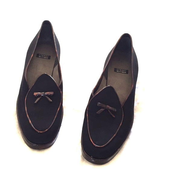 Stuart Weitzman Shoes - Shoes